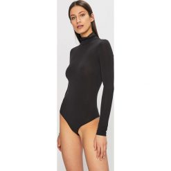 Undiz - Body. Body i gorsety marki Undiz. Za 79.90 zł.