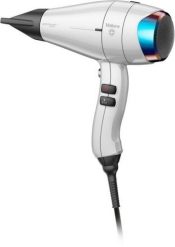 HAIRDRYER EP2020EQRCD VALERA. Lokówki Valera. Za 599.99 zł.
