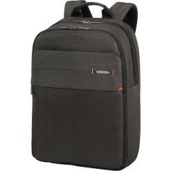 Samsonite Network 3 17.3 cali Czarny Torba. Torby na laptopa marki BlueLounge. Za 252.29 zł.