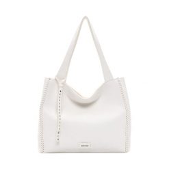 SURI FREY Torebka Shopper SFY Franzy Torby na zakupy 1 ct Damski. Shopper bag SURI FREY, z aplikacjami, ze skóry, na ramię, bez dodatków. Za 523.99 zł.