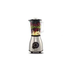 Blender kielichowy Tefal MASTERMIX BL850D. Blendery Tefal. Za 397.99 zł.