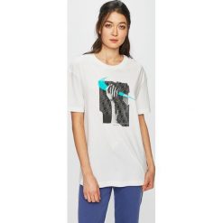 Nike Sportswear - Top. T-shirty marki Nike Sportswear. Za 99.90 zł.
