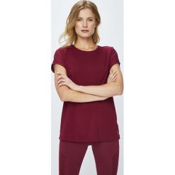 Reebok - Top Mesh Panel. T-shirty marki ROCKRIDER. Za 119.90 zł.