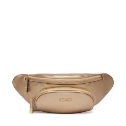 Nerka Liu Jo. Żółte nerki i saszetki Liu Jo, bez wzorów, bez dodatków. Za 519.99 zł.