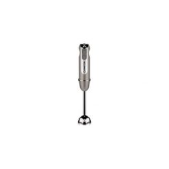 Blender ręczny Manta HBL943 moc 600W. Blendery MANTA. Za 95.08 zł.