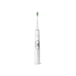 Szczoteczka elektryczna Philips Sonicare HX6877/34. Szczoteczki elektryczne i soniczne marki PHILIPS. Za 1,001.13 zł.