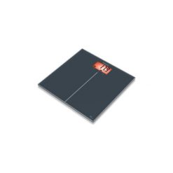 Waga BEURER GS 280. Wagi łazienkowe marki ADE. Za 129.00 zł.