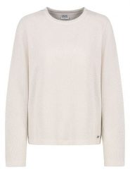 Sublevel Sweter w kolorze kremowym rozmiar: XS. Brązowe swetry Sublevel, xs, bez wzorów, bez ramiączek. Za 104.99 zł.