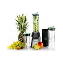 ETA Blender Do Smoothie 110390000. Blendery marki ETA. W wyprzedaży za 129.00 zł.