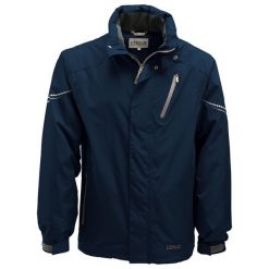 Funkcjonalna kurtka Pro-X Elements Uni Wallis. Brązowe kurtki PRO-X ELEMENTS, l, bez wzorów, z materiału, z kapturem. Za 454.00 zł.