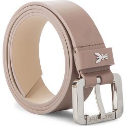 Pasek Damski PATRIZIA PEPE - 2V8684/A4XR-B655 Real Taupe. Paski marki Patrizia Pepe. Za 339.00 zł.