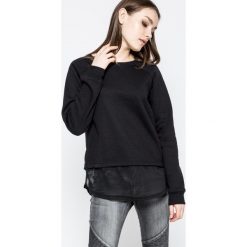 Fresh Made - Bluza. Bluzy marki Fresh Made. W wyprzedaży za 39.90 zł.