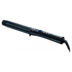 Remington Lokówka Ci 9532. Lokówki marki REMINGTON. W wyprzedaży za 117.00 zł.
