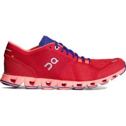 Buty ON RUNNING CLOUD X WOMAN. Buty do biegania marki On Running. Za 650.00 zł.