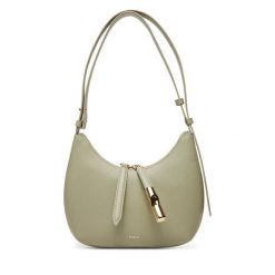Torebka Furla. Torebki klasyczne Furla, bez wzorów, klasyczne, bez dodatków. Za 979.99 zł.