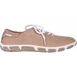 Buty TBS JAZARU GAZELLE. Buty sportowe lifestyle marki TBS. W wyprzedaży za 240.00 zł.