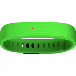 Smartband Razer Nabu X (RZ15-01290300-R3G1). Smartbandy marki Razer. Za 283.58 zł.