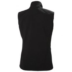 Kurtka damska Helly Hansen paramount softshell. Czarne kurtki Billabong, l, bez wzorów, z elastanu, bez kaptura. Za 473.00 zł.