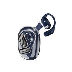 Słuchawka bluetooth u17max ows - granatowa. Słuchawki do biegania Dudao. Za 109.00 zł.