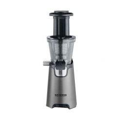 Severin ES 3571- szybka wysyłka! - Raty 10 x 59,90 zł. Wyciskarki i sokowirówki marki PHILIPS. Za 599.00 zł.