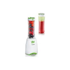 Koktajler SEVERIN SM 3735. Blendery marki Severin. Za 94.90 zł.