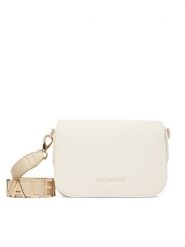 Valentino Pasek Damski Alexia VTS9EM01 Écru. Paski Valentino, bez wzorów, ze skóry. Za 159.99 zł.