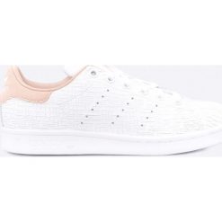Adidas Originals - Buty. Buty sportowe lifestyle marki Mohito. W wyprzedaży za 299.90 zł.