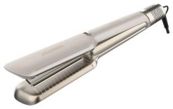 Cecotec Air Lisse Champagne. Prostownice Cecotec. Za 299.00 zł.