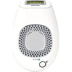 Silkn Glide INF1PE3001. Depilatory marki PHILIPS. Za 1,011.71 zł.