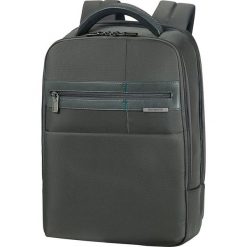 Samsonite Formalite 86462-1408 15.6 cali Szary Torba. Plecaki marki BlueLounge. Za 395.00 zł.