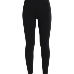 PrAna COSTAS LEGGING Legginsy multi. Niebieskie legginsy marki comma casual identity, z materiału, casualowe. Za 379.00 zł.