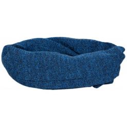 4F Szalik Damski H4Z17 szd001 Ciemny Granatowy. Szaliki i kominy marki 4f. W wyprzedaży za 28.00 zł.