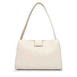 Torebka TOUS. Torebki klasyczne tous, bez wzorów, klasyczne, bez dodatków. Za 1,049.00 zł.