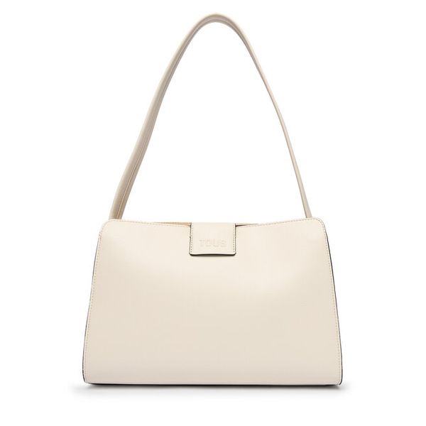 Torebka TOUS. Torebki klasyczne tous, bez wzorów, klasyczne, bez dodatków. Za 1,049.00 zł.