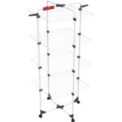Vileda Mixer 4. Lokówki Vileda. Za 169.00 zł.