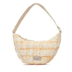 Torebka Billabong. Torebki klasyczne Billabong, bez wzorów, klasyczne, bez dodatków. Za 85.99 zł.