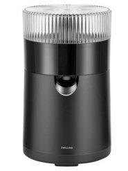 Sokowirówka ZWILLING Enfinigy 53109-001-0. Wyciskarki i sokowirówki Zwilling. Za 378.99 zł.