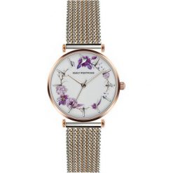 Emily Westwood Zegarek Damski Ebh-2718. Zegarki marki Emily Westwood. Za 169.00 zł.