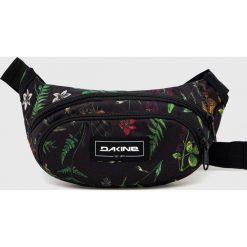 Dakine kolor czarny. Czarne torebki klasyczne Dakine, bez wzorów, bez dodatków. Za 139.99 zł.