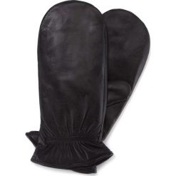 Rękawiczki damskie 39-6-283-1. Rękawiczki marki 4f. Za 129.00 zł.