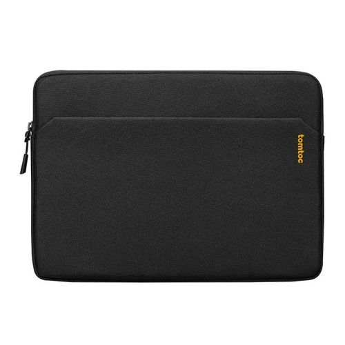 Etui na laptopa 13" Tomtoc Light-A18 (czarny). Czarne walizki Tomtoc. Za 90.00 zł.