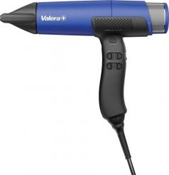 HAIR DRYER 501.00VAOB VALERA. Lokówki Valera. Za 686.99 zł.