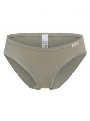 SPEIDEL Figi Kobiety Bawełna zielony, 40-42. Zielone figi SPEIDEL, bez wzorów, z bawełny. Za 59.95 zł.