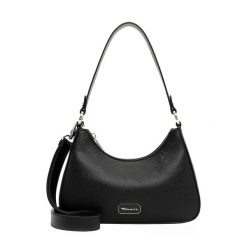 Tamaris Worek TAS Faria Torebki 1 ct Damski. Torebki klasyczne Tamaris, bez wzorów, z poliesteru, na ramię, małe, bez dodatków. Za 373.99 zł.