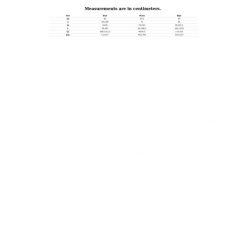 Kurtka przeciwwiatrowa damska Columbia Flash Forward II Windbreaker. Czerwone kurtki przejściowe sportowe Columbia, xs, bez wzorów, z poliesteru, bez kaptura, trekkingowe. Za 143.79 zł.