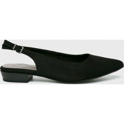 Tamaris - Baleriny. Baleriny marki Tamaris. Za 139.90 zł.