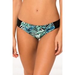 Dorina - Figi kąpielowe Myrtle. Bikini Dorina, bez wzorów, z dzianiny. W wyprzedaży za 29.90 zł.