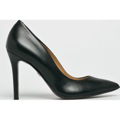 Solo Femme - Szpilki. Szpilki marki Solo Femme. W wyprzedaży za 269.90 zł.