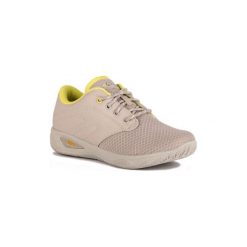 Hitec Multiplex Buty damskie v-lite rio quest I womens cool grey/canary r. 38. Buty sportowe lifestyle marki QUECHUA. Za 71.80 zł.