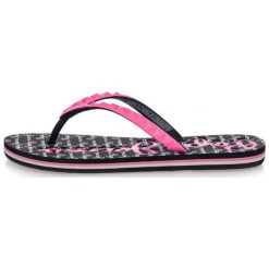 Pepe Jeans Japonki Damskie Rake Logo 38 Różowe. Japonki marki Pepe Jeans. Za 107.00 zł.